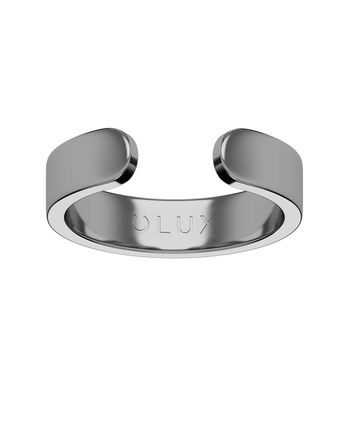 Olux Magnetic - Wellness Ring