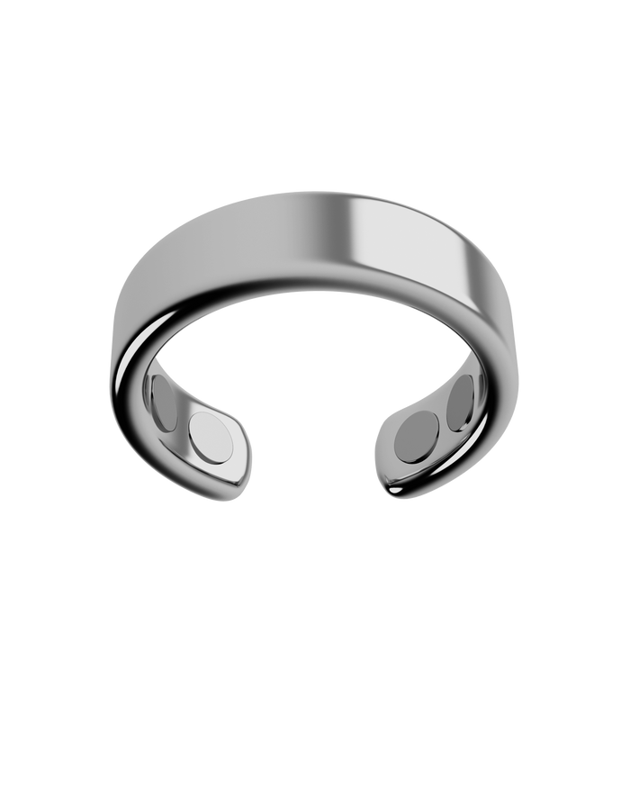 Olux Magnetic - Wellness Ring