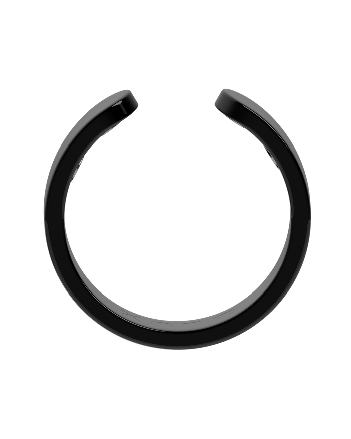 Olux Magnetic - Wellness Ring