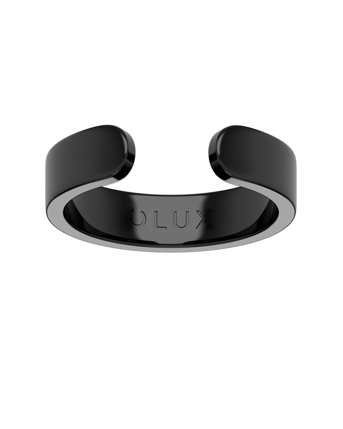 Olux Magnetic - Wellness Ring