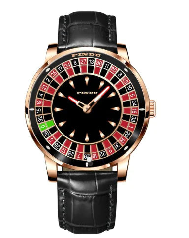 Sterling Silver Moissanite Bracelet – Starfall Design